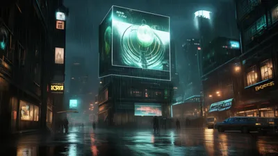 2025年9月3日专属！大唐麻将兑换码福利速领